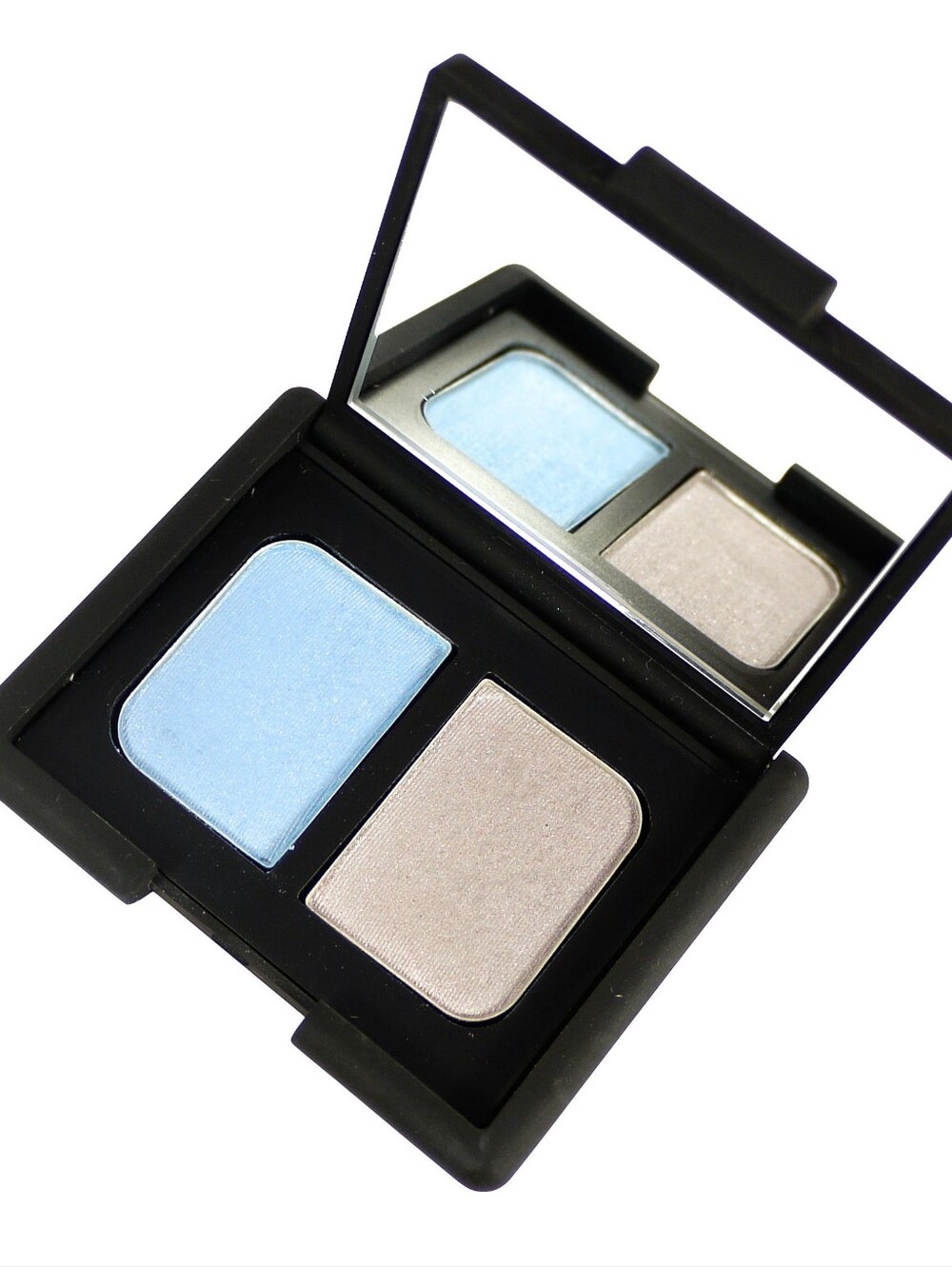 🧚‍♀️ISLAND FEVER NARS DISCONT Duo Eyeshadow NWOBox